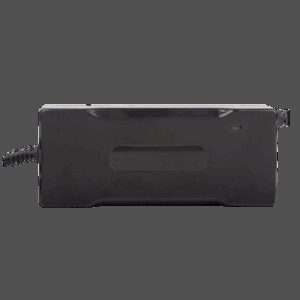 Зарядний пристрій для акумуляторів LiFePO4 24V (29.2V)-4A-96W