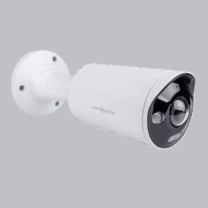 Зовнішня IP-камера GreenVision GV-191-IP-IF-COS80-30 180°