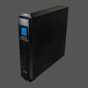 ИБП - Smart-UPS LogicPower-3000 PRO, RM (rack mounts) (without battery) 96V 6A