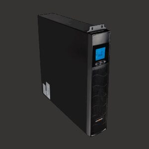ИБП Smart-UPS LogicPower-2000 PRO, RM (rack mounts) (without battery) 72V 6A