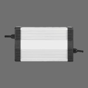 Зарядний пристрій для акумуляторів LiFePO4 36V (43.2V)-9A-324W