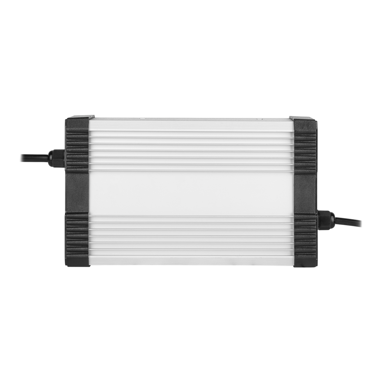 Зарядний пристрій для акумуляторів LiFePO4 36V (43.2V)-9A-324W