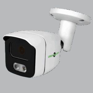 Зовнішня IP камера GV-108-IP-E-СOS50-25 POE 5MP