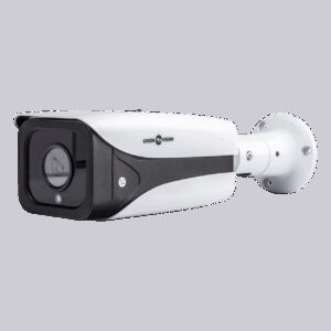 Гібридна зовнішня камера GV-096-GHD-H-СOF50-40