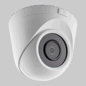 Антивандальна IP камера GV-109-IP-E-DOF50-30 Wi-Fi 5MP