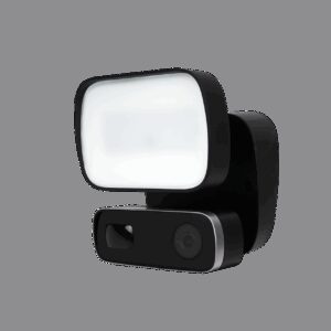 Зовнішня IP Wi-Fi камера GV-120-IP-GM-DOG20-12