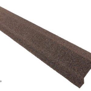 Планка ковзана трикутного Queentile