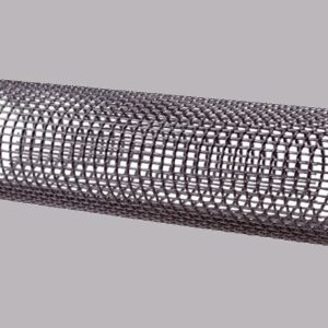 Сітка захисна від листя Levex Tube для водостічних систем діаметр125 мм