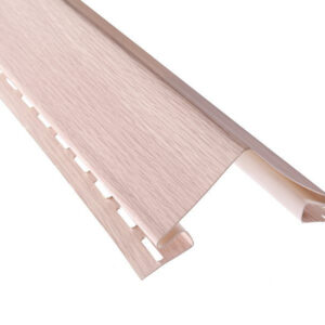 Кут зовнішній VOX system MAX-3 Ясен