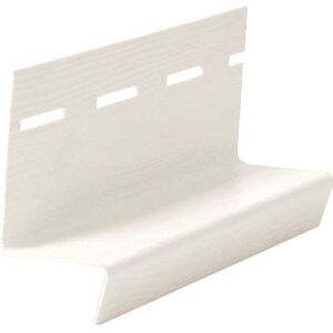 Планка навіс VOX MAX-3 Біла