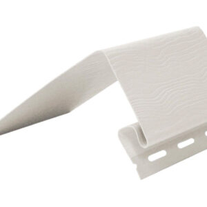 Планка приоконна велика VOX MAX-3 Біла