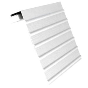 Планка-фаска VOX MAX-3