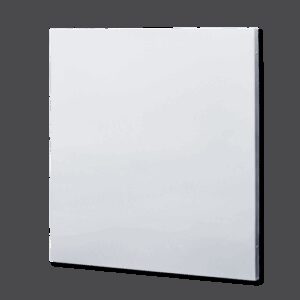 Електронагрівальна панель UDEN-S 500К Стандарт