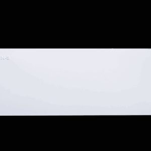 Електронагрівальна панель UDEN-S 500D Стандарт