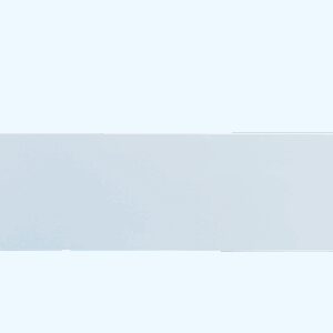 Електронагрівальна панель UDEN-S 300 Стандарт