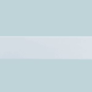 Металокерамічна електронагрівальна панель UDEN-S 250 Стандарт