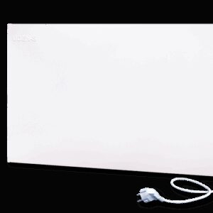 Керамічна електронагрівальна панель UDEN-S 500 "Універсал"