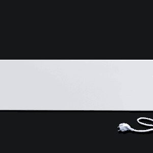 Електронагрівальна панель UDEN-S 300 "Універсал"