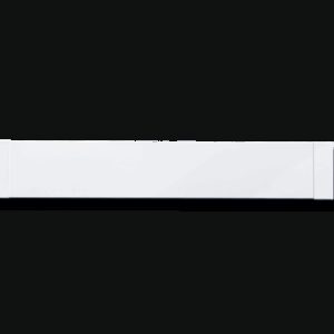 Теплий плінтус UDEN-S-150 Стандарт