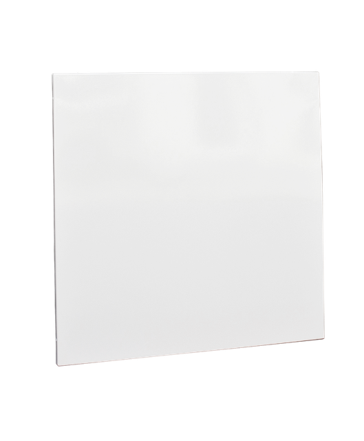 UDEN-S-500Р Стандарт Металокерамічний стельовий нагрівач