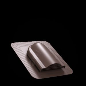 WirPlast Simple ⁇ Вентилятор підліжкового простору ⁇ Для м'якої черепиці
