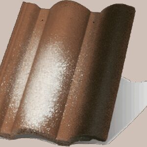 Ланцюгово-піщана черепиця Коппо (колір Венеція)