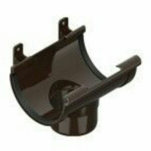 Ines Водосток Воронка