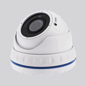 Гібридна антивандальна камера GV-067-GHD-G-DOS20V-30 1080P