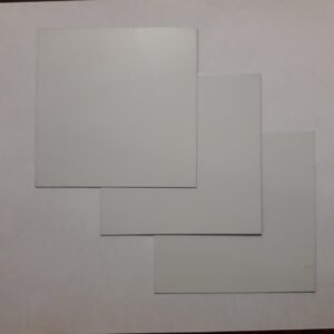 Алюмінієва композитна панель SARAY Aluface — FR