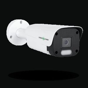 Гібридна зовнішня камера GV-144-GHD-H-COF20-30 LED