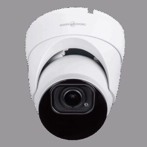 Зовнішня IP-камера GreenVision GV-188-IP-IF-DOS50-30 VMA