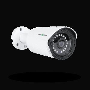 Зовнішня IP камера GV-074-IP-H-COА14-20 3МР (Lite)