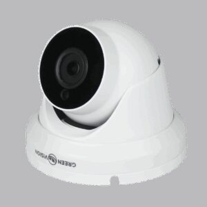 Зовнішня IP камера GV-138-IP-M-DOS80-20DH POE 8MP