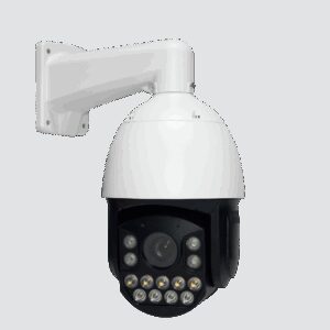 Зовнішня IP-камера GV-189-IP-H-DOS50VM-240 SD