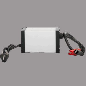 Зарядний пристрій для акумуляторів LiFePO4 12V (14.6V)-40A-480W