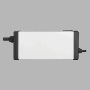 Зарядний пристрій для акумуляторів LiFePO4 24V (29.2V)-40A-960W-Андерсон