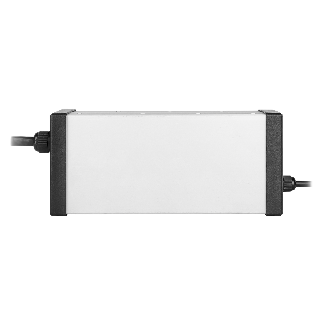 Зарядний пристрій для акумуляторів LiFePO4 24V (29.2V)-40A-960W-Андерсон