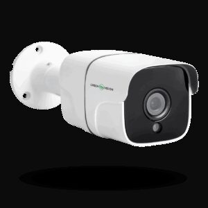 Гібридна камера GV-181-GHD-H-СOK50-30