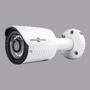 Гібридна зовнішня камера GV-095-GHD-H-СOF50-20
