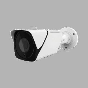 IP камера вулична 5MP POE SD-карта GreenVision GV-184-IP-IF-COS50-80 VMA