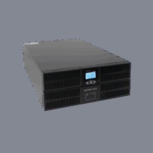 ИБП Smart-UPS LogicPower 6000 PRO RM (with battery)
