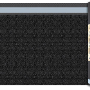 DELTA-TRELA PLUS — Мембрана дифузійна TM DÖRKEN ®