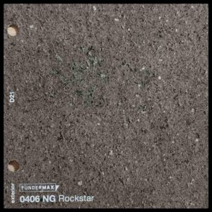 HPL панель 6 мм/ТМ — FUNDERMAX 0406 — NG (Rockstar )