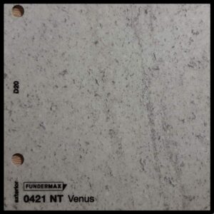 HPL панель 6 мм/ТМ — FUNDERMAX 0421 — NG (Venus )