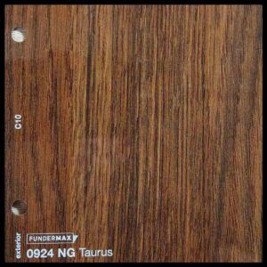 HPL панель 6 мм / ТМ - FUNDERMAX 0924 - NG ( Taurus )
