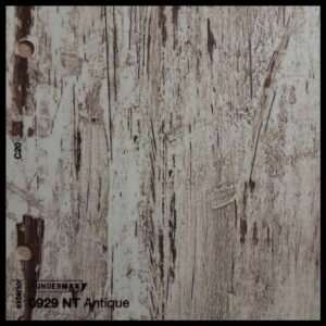 HPL панель 6 мм / ТМ - FUNDERMAX 0929 - NG ( Antique )