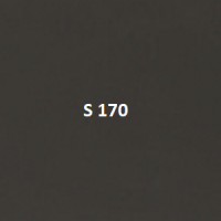 Алюмінієва композитна панель SARAY Aluface — FR