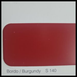 Алюмінієва композитна панель SARAY Aluface — FR