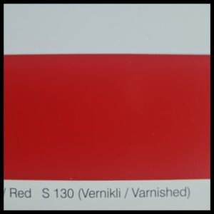 Алюмінієва композитна панель SARAY Aluface — FR