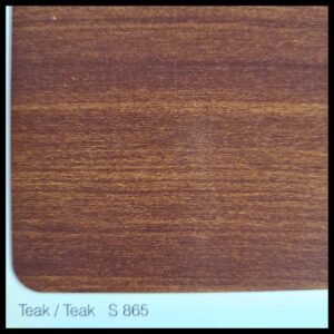 Алюмінієва композитна панель SARAY Aluface — FR